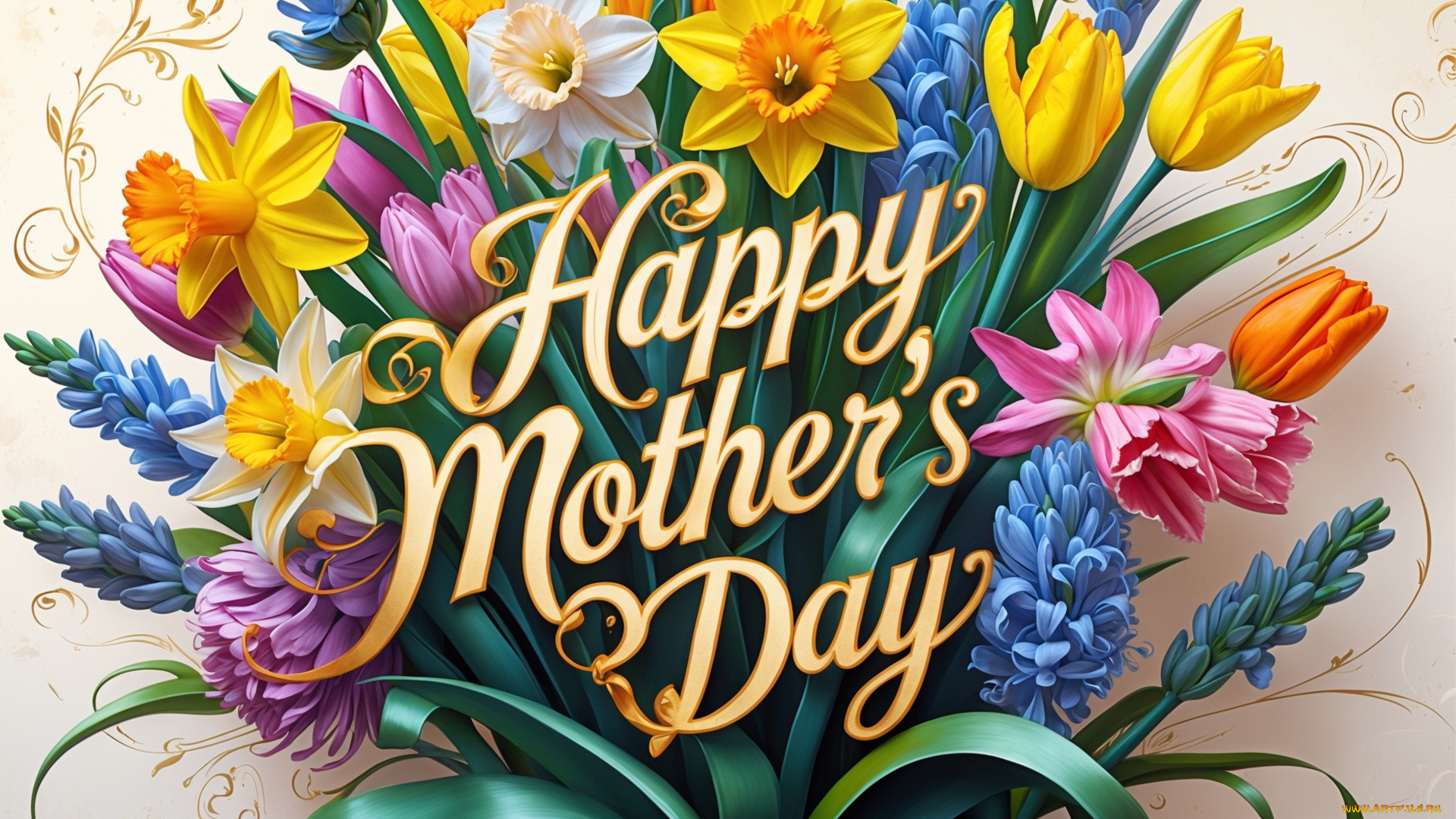 3 ,  , holidays, mothers, day